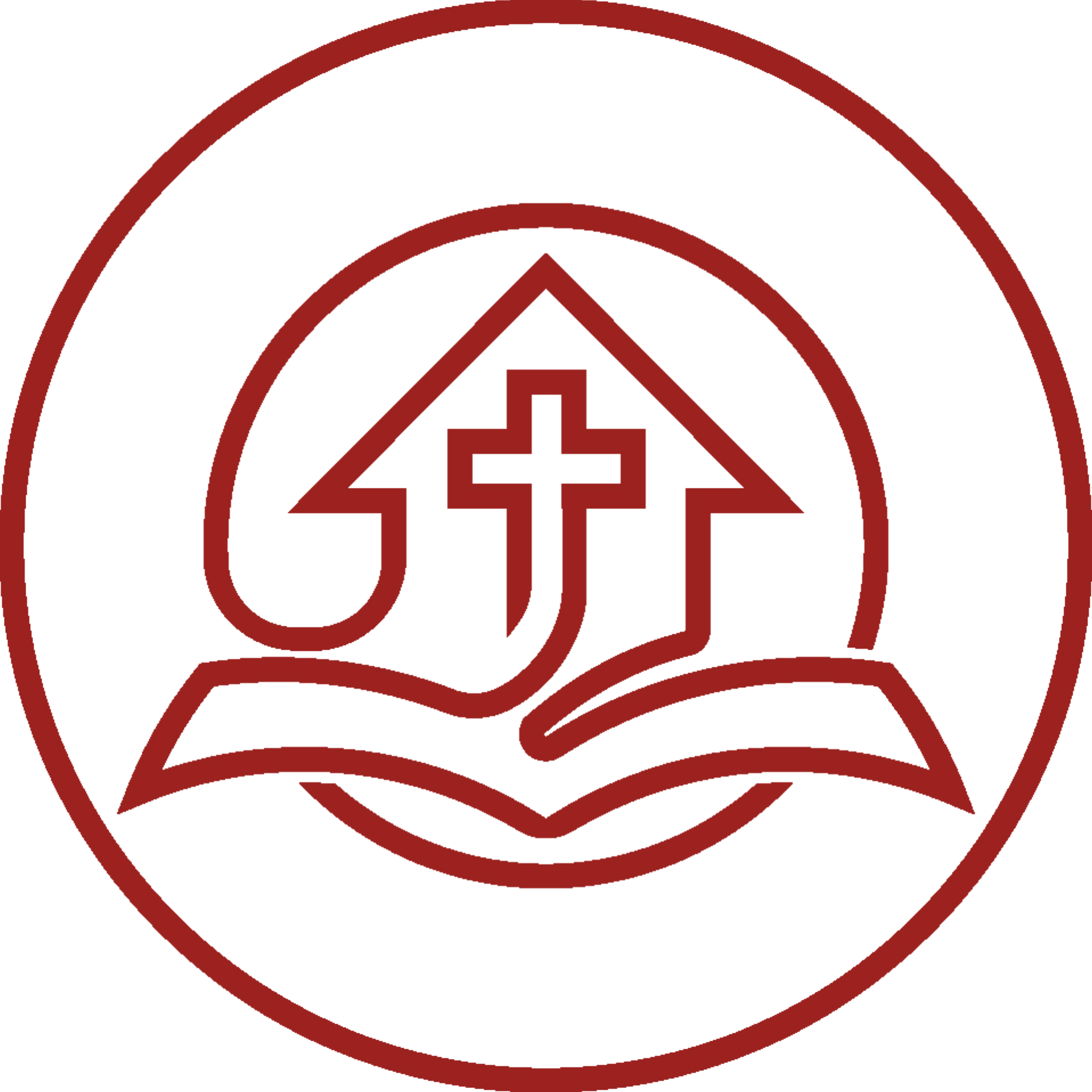 Logo Nave